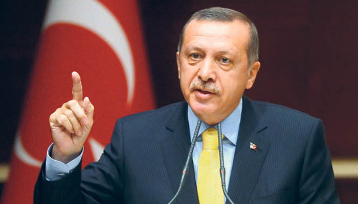 تركيا تبحث إمداد الدفعة الثانية من منظومات "إس-400" مع روسيا