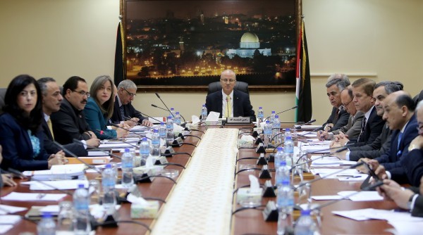 الحكومة تعلن عن إجازة رسمية الأسبوع المقبل 