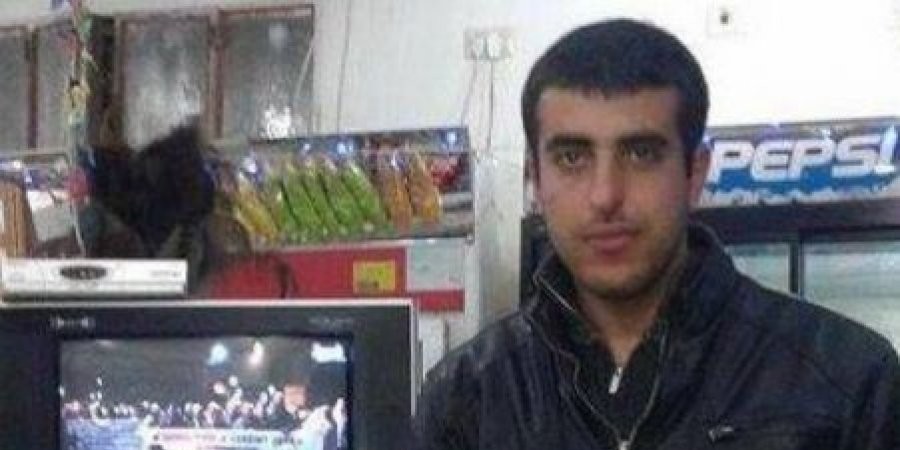 هيئة الأسرى: نجحنا بنزع تهمة "القتل" عن الأسير ممدوح عمرو