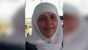 الاحتلال يرفض الإفراج عن الأسيرة هنية شرايعة