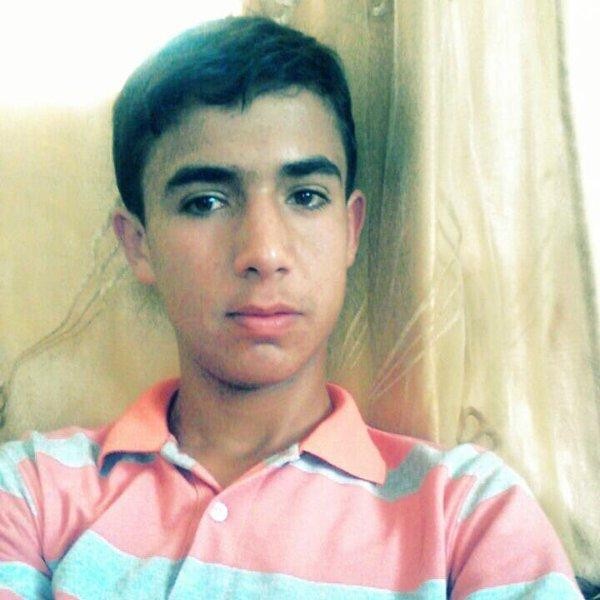 الحكم على الأسير "شراونة" بالسجن 3 سنوات ونصف وغرامة مالية