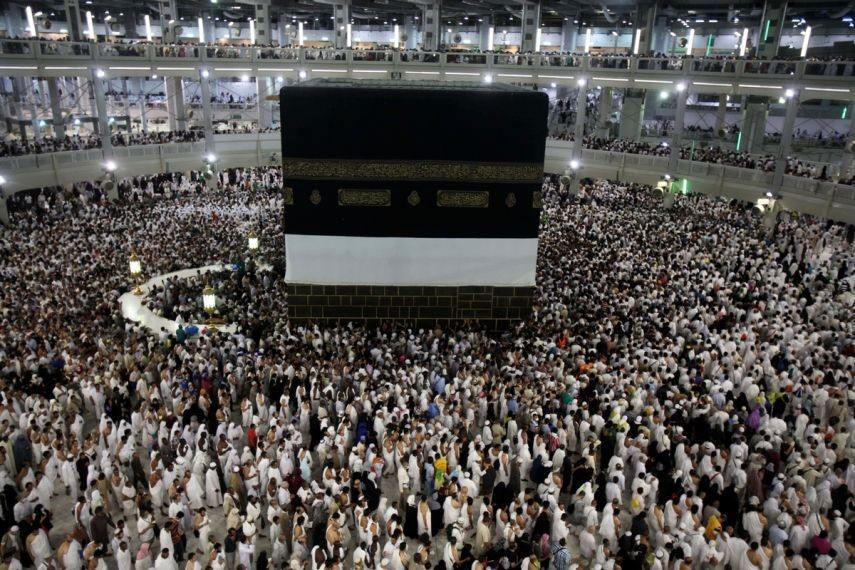 ضمن مكرمة الملك