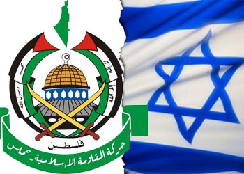 بجهود مصرية