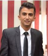 التضحية في ميزان الصمود