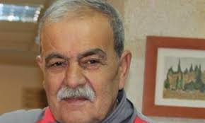 بعد قضاءه 7 سنوات.. الاحتلال يفرج عن أسير من الداخل المحتل