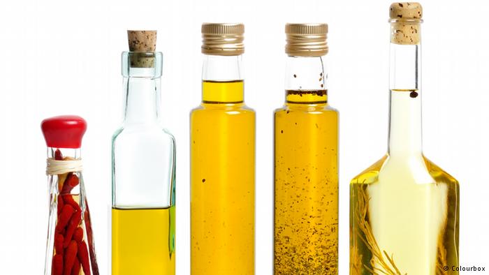 أي الدهون تناسب لأي الأغراض ؟