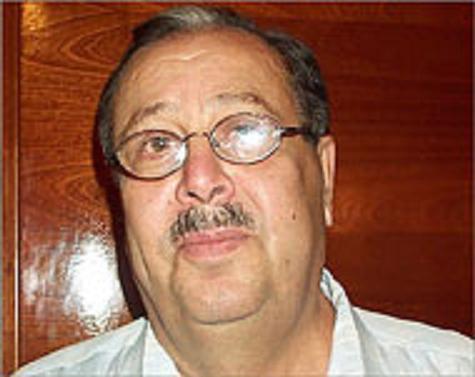 نحو حوار وطني شامل!