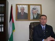 استشهاد فلسطيني جراء تعرض السفارة الفلسطينية في صنعاء للقصف