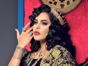 هل يعود برنامج أحلام؟ وأين؟