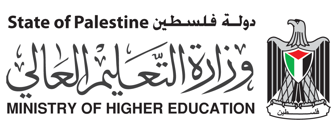 التعليم العالي : استشهاد 19 طالباً واعتقال 102 وهدر ما يزيد عن 7000 حصة تعليمية خلال شهرين