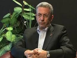 تناقض العصر : انعدام العدالة