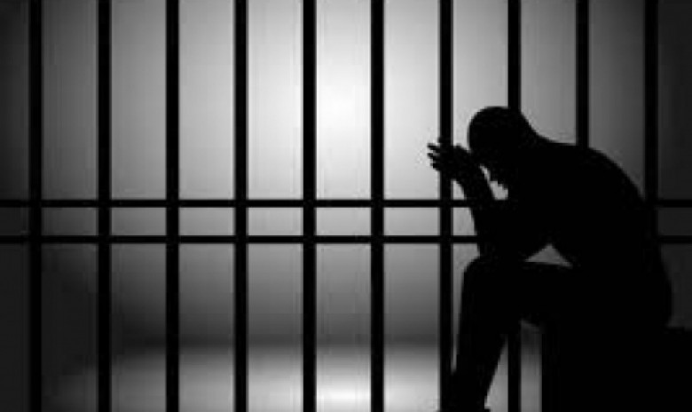 الأسير "فهد صوالحي" يعلن إضرابه التضامني مع كايد