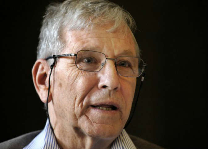 العالم كلّه يقاتل «داعش»!