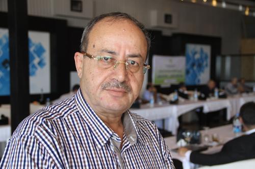 أبو شهلا يطالب حماس بالافراج عن مختطفين فتح لديها ..  لا يوجد أية تهمة بحقهم