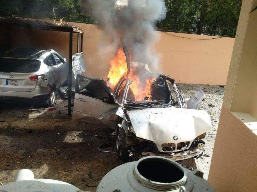 بالصور والأسماء