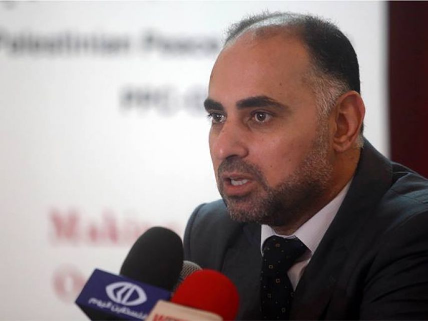 فتح : نتنياهو يمارس الكذب والتضليل و الإرهاب في قتل أطفالنا وأبناء شعبنا