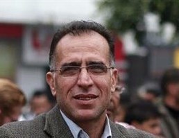 الرباعية العربية: الصلح العربي الإسرائيلي