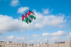 استطلاع يظهر أن 40% من اليهود يؤيدون سياسة التمييز ضد فلسطينيي الـ48