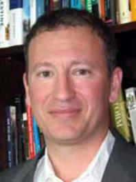 الإخوان المسلمون: منظمة إرهابية أم جدار حماية ضد التطرف العنيف؟ .