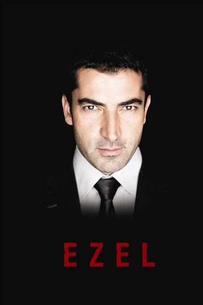 إيزل أكثر ثقةً بنفسه من مهند