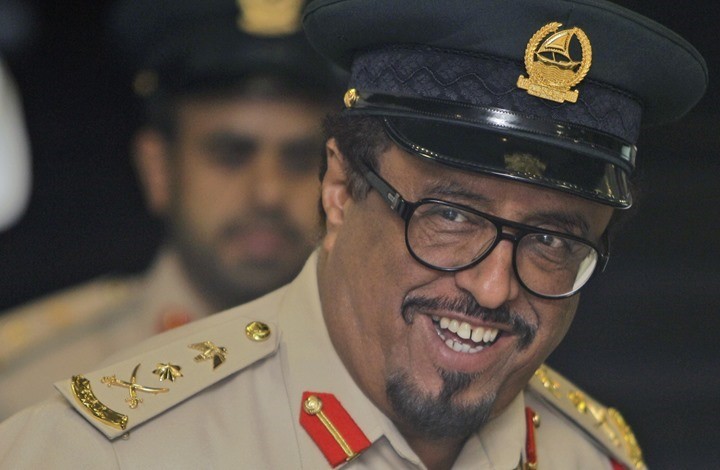 دبي: تناقض فظيع في تصريحات إسرائيل حول رغبتها بالتعايش مع العرب