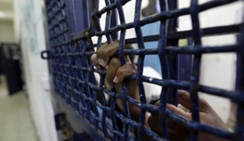 إنهاء عزل الأسير ليلي أبو رجيلة ونقله إلى سجن جلبوع