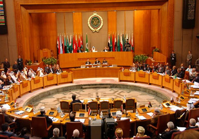 التعاون الإسلامي تدين مصادقة الاحتلال على قانون "منع الآذان"