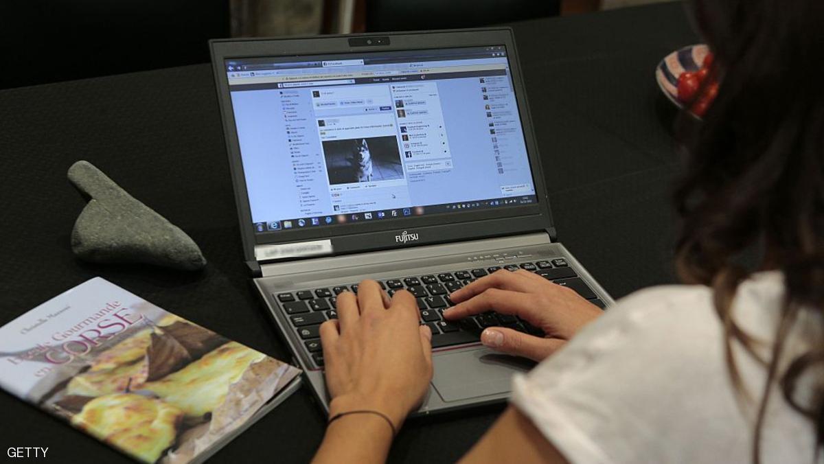 100 مليون مشاهدة لنيويورك تايمز على فيسبوك لايف