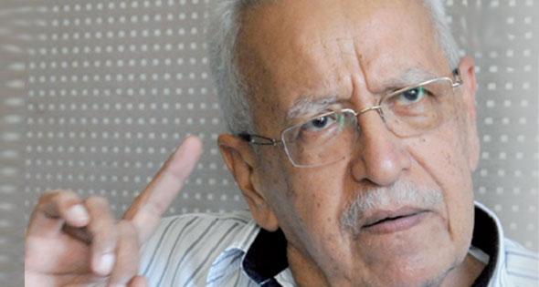 الغموض المدمر