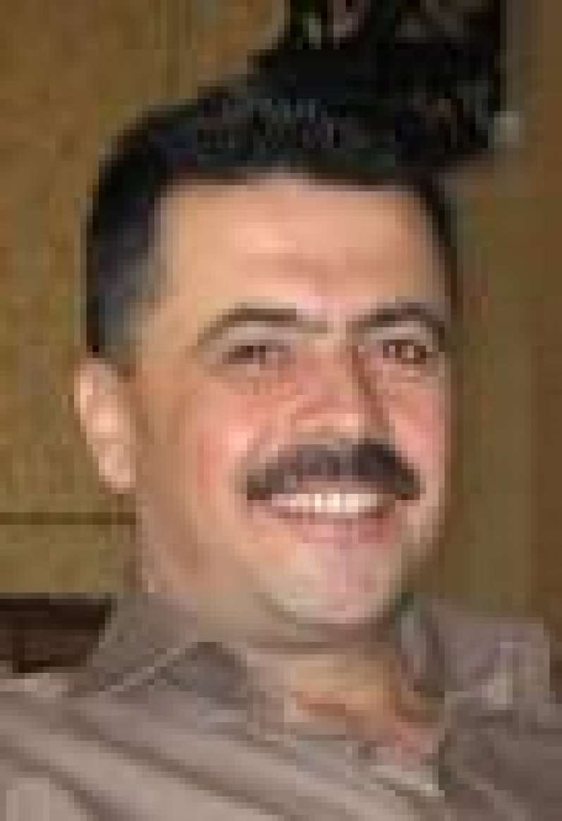 النظرة المشوهة لقيمة العمل