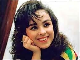 حنان شوقي: "اللي ما اشتغلش مع عاطف الطيب فاته كتير"