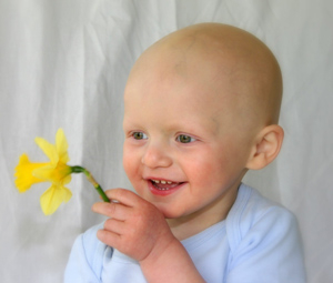 تقرير: وفاة واحدة من أصل 6 بالعالم نتيجة السرطان