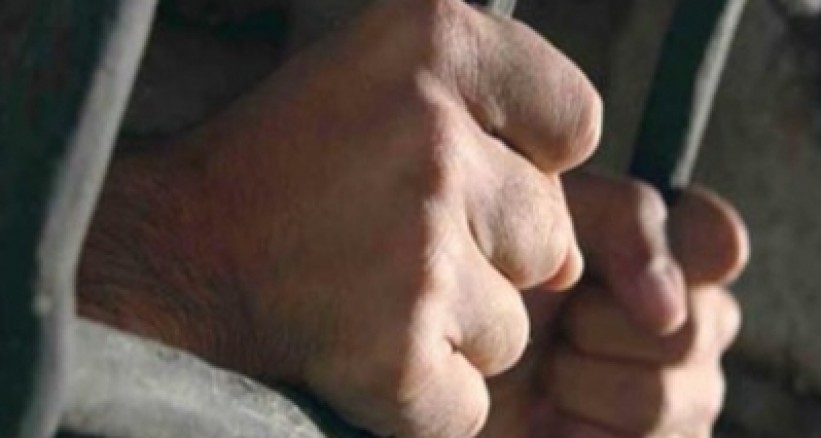 أسيران يدخلان عاماً جديداً في سجون الاحتلال