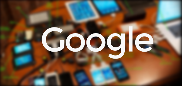 أكثر الأجهزة الإلكترونية التي بحث عنها المستخدمون حول العالم في جوجل خلال عام 2015