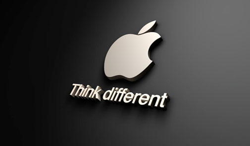 Apple تُطلق الـiPhone SE بسعرٍ لن تتوقّعوه!