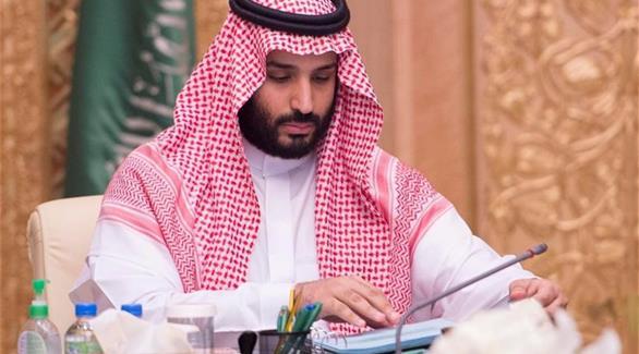 "اسرائيل اليوم" إعلان الرياض إنتاج أسلحتها بنفسها رسالة لأوباما