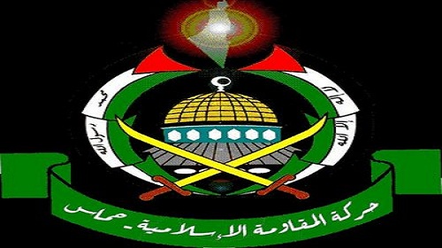 حماس تعلن عدم مشاركتها في الانتخابات المحلية