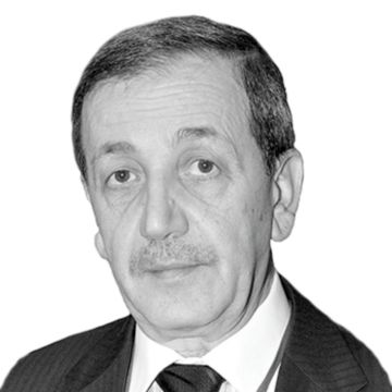 الخوف على أوروبا يجمّد الصراع في سورية