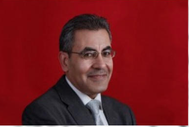  المنطقة العربية... من سيىء الى أسوأ!!