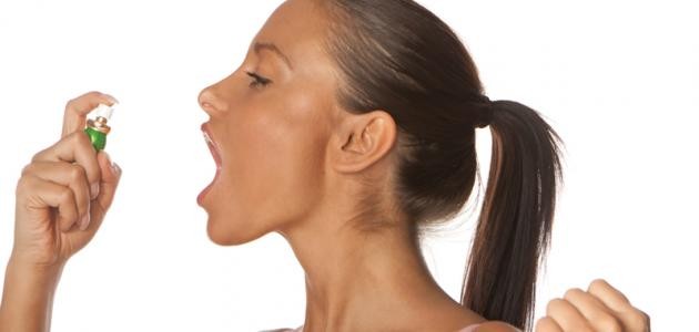 نصائح مهمة للحفاظ على أسنانك خلال شهر رمضان