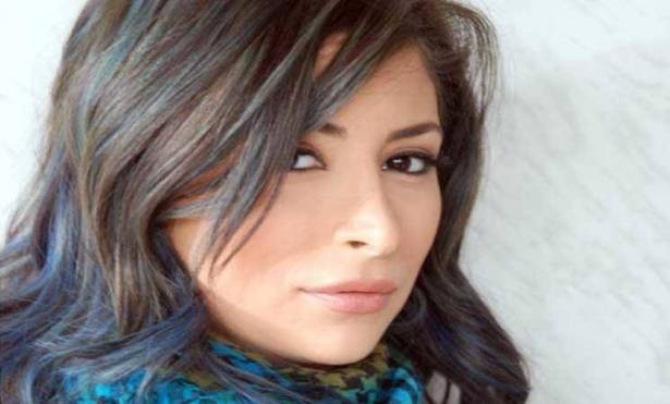 ديمة بياعة تكشف عمرها.. وهذا ما قالته عن طليقها تيم حسن!