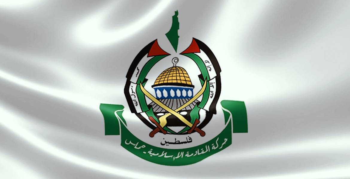 حماس: سندوس كل المؤمرات التي تحاك ضد الشعب الفلسطيني