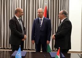 للأعوام 2018-2022