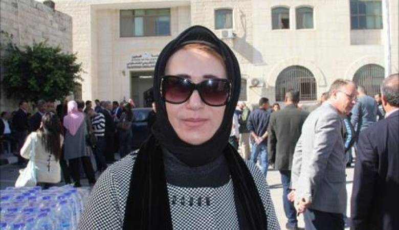في خطوة سافرة