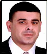 لنحدد المسؤوليات لإنقاذ المشروع الوطني!!