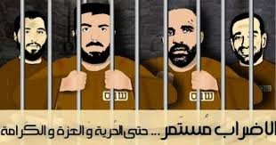 "التعاون الإسلامي" يجتمع غداً لبحث سبل دعم الأسرى 