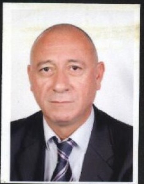 فتـح هزمـت فتـح وفـازت على فتـح