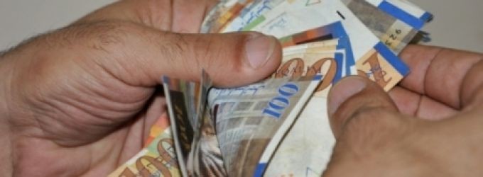 لجنة التكافل: صرف الدفعات المالية للمستفيدين غداً