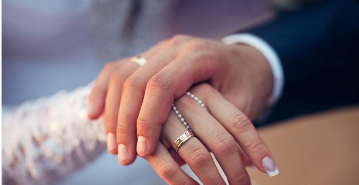 هل يجوز للأب التنازل عن حقوق ابنته قبل الزواج؟