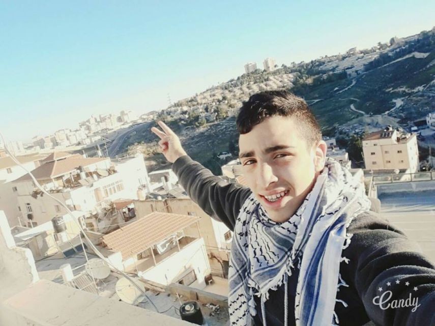 بعد 6 أشهر بالحبس المنزلي